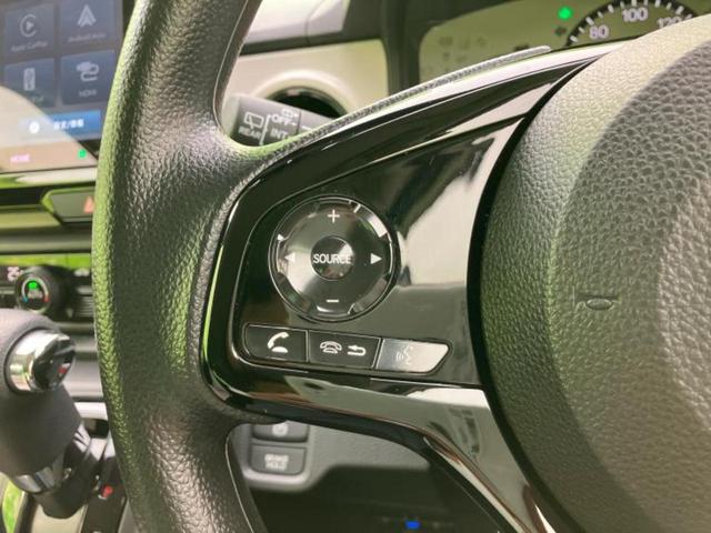 N-ONE オリジナル 保証書/ディスプレイオーディオ8インチ/ホンダセンシング/車線逸脱防止支援システム/シート 合皮/ドライブレコーダー 前後/ヘッドランプ HID/USBジャック/Bluetooth接続 バックカメラ(29枚目)