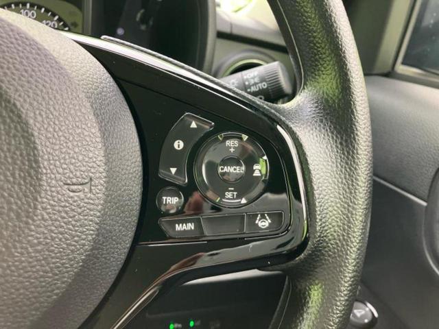 N-ONE オリジナル 保証書/ディスプレイオーディオ8インチ/ホンダセンシング/車線逸脱防止支援システム/シート 合皮/ドライブレコーダー 前後/ヘッドランプ HID/USBジャック/Bluetooth接続 バックカメラ(30枚目)