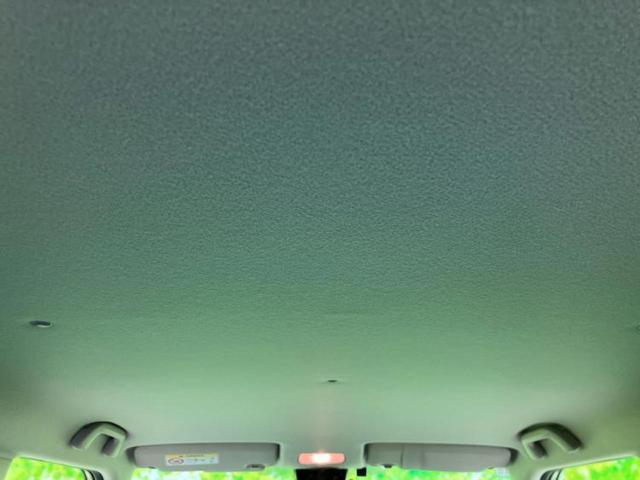 N-ONE オリジナル 保証書/ディスプレイオーディオ8インチ/ホンダセンシング/車線逸脱防止支援システム/シート 合皮/ドライブレコーダー 前後/ヘッドランプ HID/USBジャック/Bluetooth接続 バックカメラ(31枚目)