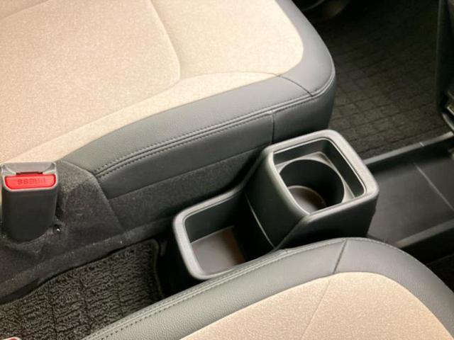 N-ONE オリジナル 保証書/ディスプレイオーディオ8インチ/ホンダセンシング/車線逸脱防止支援システム/シート 合皮/ドライブレコーダー 前後/ヘッドランプ HID/USBジャック/Bluetooth接続 バックカメラ(33枚目)