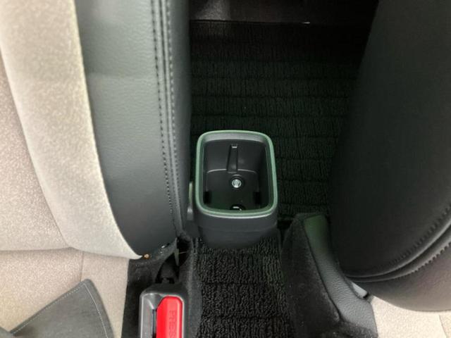 N-ONE オリジナル 保証書/ディスプレイオーディオ8インチ/ホンダセンシング/車線逸脱防止支援システム/シート 合皮/ドライブレコーダー 前後/ヘッドランプ HID/USBジャック/Bluetooth接続 バックカメラ(34枚目)