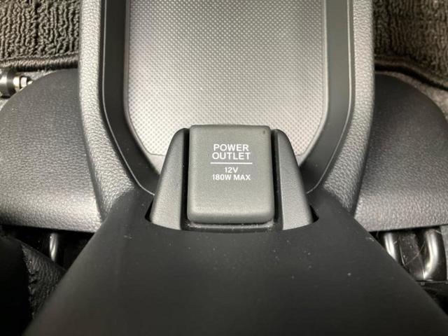 N-ONE オリジナル 保証書/ディスプレイオーディオ8インチ/ホンダセンシング/車線逸脱防止支援システム/シート 合皮/ドライブレコーダー 前後/ヘッドランプ HID/USBジャック/Bluetooth接続 バックカメラ(37枚目)