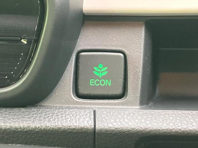 N-ONE オリジナル 保証書/ディスプレイオーディオ8インチ/ホンダセンシング/車線逸脱防止支援システム/シート 合皮/ドライブレコーダー 前後/ヘッドランプ HID/USBジャック/Bluetooth接続 バックカメラ(38枚目)