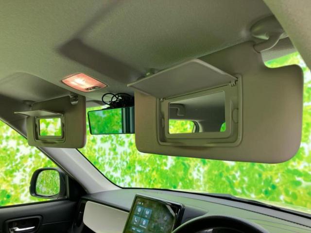 N-ONE オリジナル 保証書/ディスプレイオーディオ8インチ/ホンダセンシング/車線逸脱防止支援システム/シート 合皮/ドライブレコーダー 前後/ヘッドランプ HID/USBジャック/Bluetooth接続 バックカメラ(39枚目)