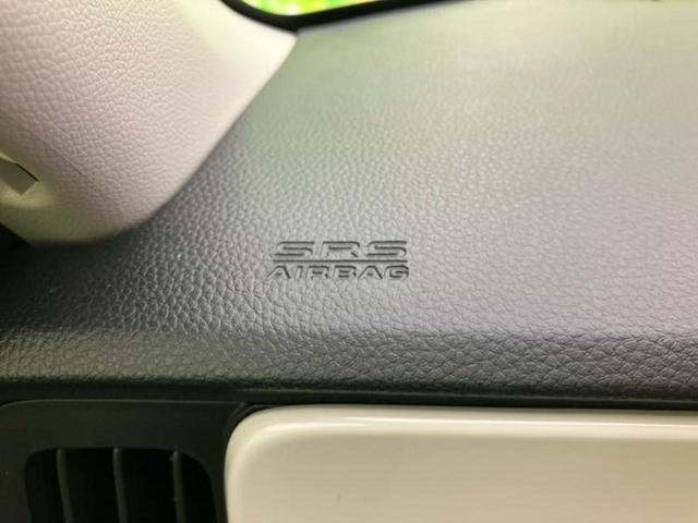 N-ONE オリジナル 保証書/ディスプレイオーディオ8インチ/ホンダセンシング/車線逸脱防止支援システム/シート 合皮/ドライブレコーダー 前後/ヘッドランプ HID/USBジャック/Bluetooth接続 バックカメラ(40枚目)