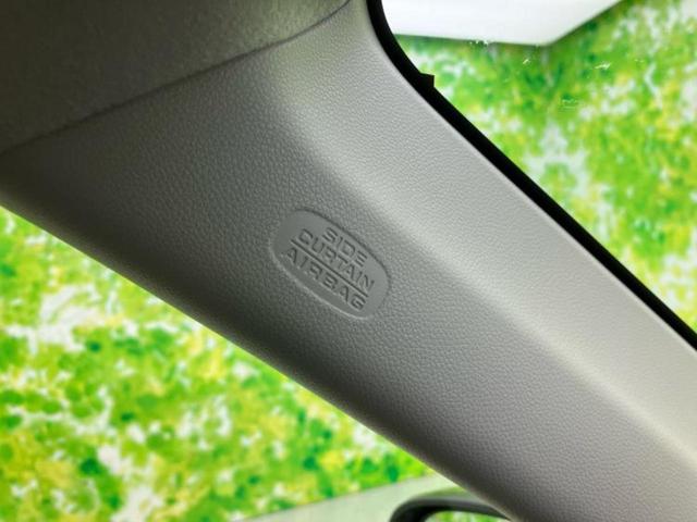 N-ONE オリジナル 保証書/ディスプレイオーディオ8インチ/ホンダセンシング/車線逸脱防止支援システム/シート 合皮/ドライブレコーダー 前後/ヘッドランプ HID/USBジャック/Bluetooth接続 バックカメラ(41枚目)