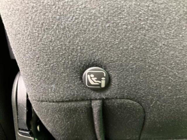 N-ONE オリジナル 保証書/ディスプレイオーディオ8インチ/ホンダセンシング/車線逸脱防止支援システム/シート 合皮/ドライブレコーダー 前後/ヘッドランプ HID/USBジャック/Bluetooth接続 バックカメラ(42枚目)