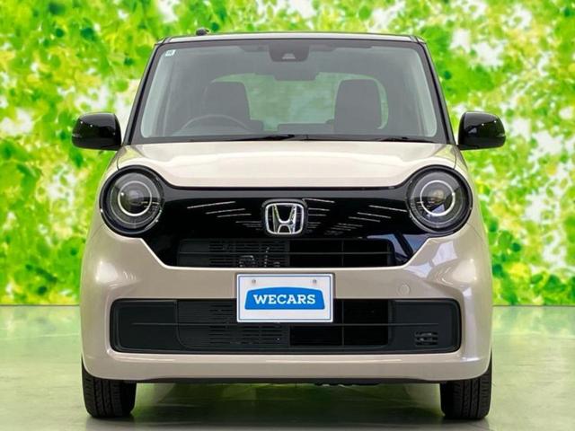 N-ONE オリジナル 保証書/ディスプレイオーディオ8インチ/ホンダセンシング/車線逸脱防止支援システム/シート 合皮/ドライブレコーダー 前後/ヘッドランプ HID/USBジャック/Bluetooth接続 バックカメラ(44枚目)