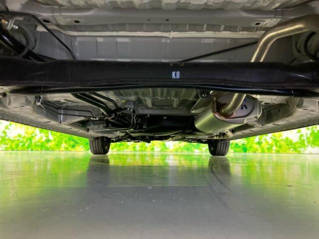 N-ONE オリジナル 保証書/ディスプレイオーディオ8インチ/ホンダセンシング/車線逸脱防止支援システム/シート 合皮/ドライブレコーダー 前後/ヘッドランプ HID/USBジャック/Bluetooth接続 バックカメラ(46枚目)