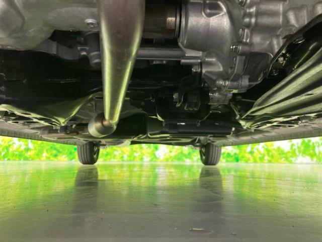 N-ONE オリジナル 保証書/ディスプレイオーディオ8インチ/ホンダセンシング/車線逸脱防止支援システム/シート 合皮/ドライブレコーダー 前後/ヘッドランプ HID/USBジャック/Bluetooth接続 バックカメラ(47枚目)