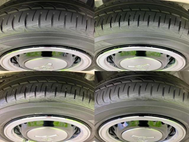 N-ONE オリジナル 保証書/ディスプレイオーディオ8インチ/ホンダセンシング/車線逸脱防止支援システム/シート 合皮/ドライブレコーダー 前後/ヘッドランプ HID/USBジャック/Bluetooth接続 バックカメラ(50枚目)