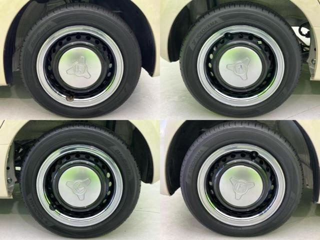 N-ONE オリジナル 保証書/ディスプレイオーディオ8インチ/ホンダセンシング/車線逸脱防止支援システム/シート 合皮/ドライブレコーダー 前後/ヘッドランプ HID/USBジャック/Bluetooth接続 バックカメラ(52枚目)