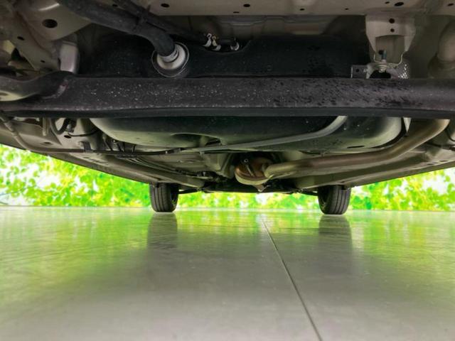 ���Ԃɍ��킹�Ė����ۏ؈ȊO�ɂ��A�ۏ͈ؔ́A���ԁA�������g�[�������L���ۏ؂����p�ӂ��Ă���܂��I���ÎԂ̍w�������߂Ăŕs���E�E�E�Ƃ������q�l�������S���������I