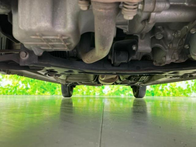 �v�d�b�`�q�r�i�E�B�[�J�[�Y�j�͑S���Q�T�O�X�ܓW�J�I��Ƃ̓s����A�ԗ������������Ȃ��ꍇ���������܂��B���X�O�ɂ��⍇��������