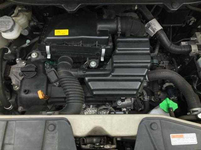 �S���ɓX�܂�W�J���Ă���̂łǂ��ł������񂹂��\�ł��I���̎Ԃ��C�ɂȂ邯�ǉ���������E�E�E�ƒ��߂�K�v�͂���܂���I���ʓr������K�v�ł��B