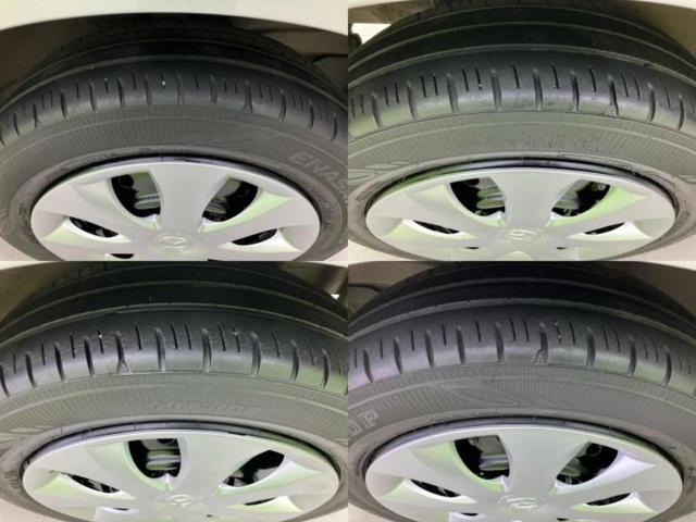 �u���̎Ԃ̎ʐ^�������ƌ������v�u��Ԃ��C�ɂȂ�v�u���̑����͂��Ă���H�v�ǂ�ȏ����ȋ^��ł����C�y�ɂ��₢���킹���������I