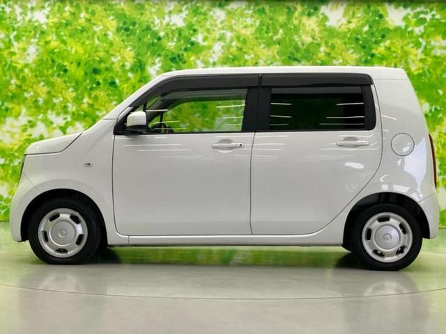 ＷＥＣＡＲＳの在庫ページをご覧いただき誠にありがとうございます！ＷＥＣＡＲＳは「お客様第一」をモットーにお客様のカーライフを全力でサポートいたします！