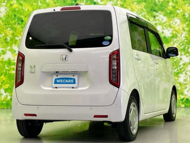 全国に店舗を展開しているのでどこでもお取り寄せが可能です！この車が気になるけど遠方だから・・・と諦める必要はありません！※別途陸送費が必要です。