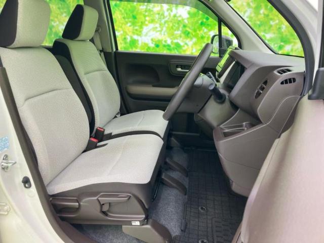 「この車の写真をもっと見たい」「状態が気になる」「この装備はついている？」どんな小さな疑問でもお気軽にお問い合わせください！