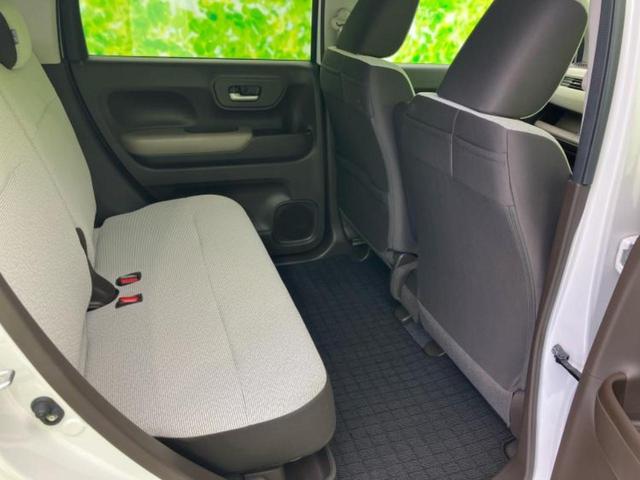 ＷＥＣＡＲＳではほぼ毎日新しい在庫車両を入荷しております！お客様のこだわりを叶える１台がきっとＷＥＣＡＲＳにあるはずです！