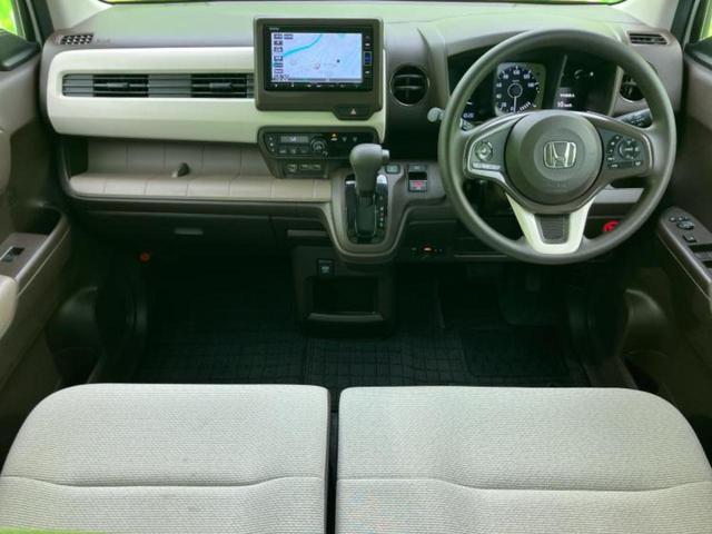 ネットで車を見ていてもイメージが湧かない・・・色々な会社や車がありすぎて何が良いのか分からない・・・そうお考えのお客様！ご相談のみでもＯＫです！ＷＥＣＡＲＳでは中古車購入の基本をお伝えします！