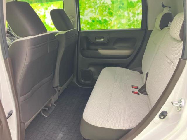 ＷＥＣＡＲＳでは登録（届出）済未使用車や走行距離１万ｋｍ未満の在庫車も多数ご用意しております！状態は良いものが良いけど、新車は高いな・・・そんなお客様にオススメです！