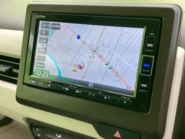 ＷＥＣＡＲＳの店舗にはキッズコーナーがございます！お子様連れのお客様もごゆっくり車選びをお楽しみいただける空間です！