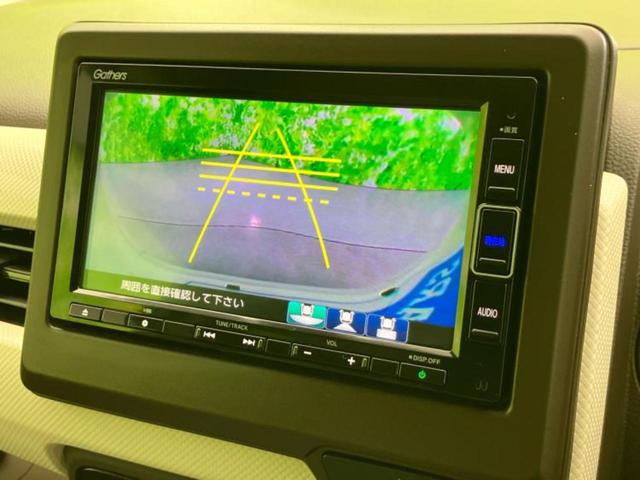 ナビ、ドラレコ、ＥＴＣ、フリップダウンモニター、デジタルインナーミラーｅｔｃ…後付け可能です！オプションも豊富に取り揃えておりますのでご安心ください！