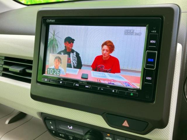 ご購入後の車検やメンテナンスもＷＥＣＡＲＳにお任せください！自社で整備から修理まで行っておりますので、ご納車後のアフターフォローもお任せください！