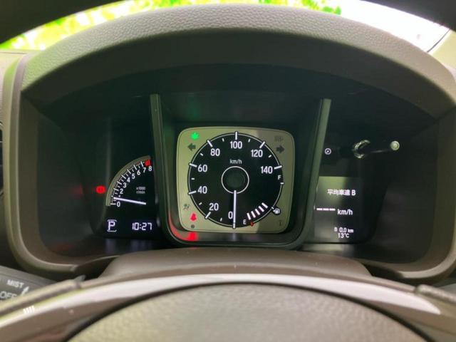 車選びにはお悩みがつきものです！具体的な購入までは検討していないけど車は気になるというお客様も大歓迎です！是非中古車購入の第一歩のお手伝いをさせてください！