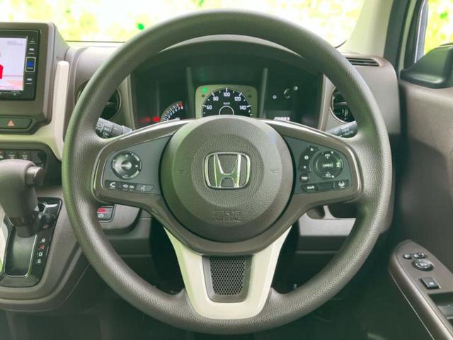 こちらのお車はいかがでしょうか？少しでも気になっていただけましたら是非お問い合わせください！さらにお車の詳細をお送りいたします！