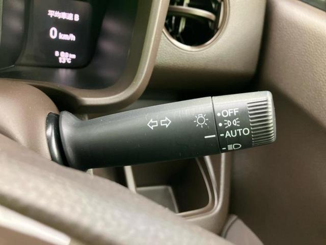 国産車から輸入車まで多様なお客様のニーズのお応えできるように、全国規模で豊富な在庫展開！車のことならＷＥＣＡＲＳへ！