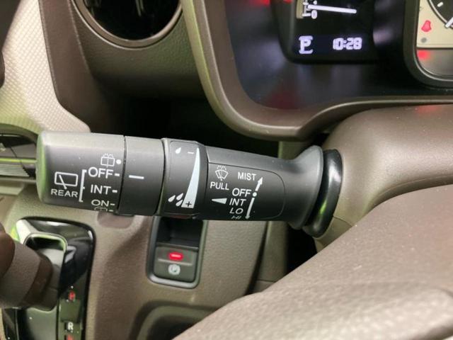 お車に合わせて無料保証以外にも、保証範囲、期間、距離を拡充させた有料保証もご用意しております！中古車の購入が初めてで不安・・・というお客様もご安心ください！