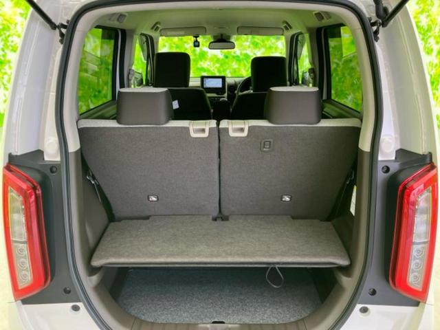 ＷＥＣＡＲＳ（ウィーカーズ）は全国２５０店舗展開！作業の都合上、車両をご覧頂けない場合がございます。来店前にお問合せ下さい