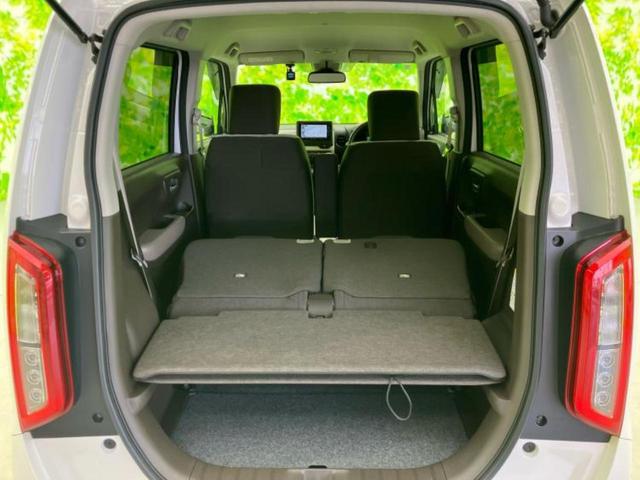 ＷＥＣＡＲＳの在庫ページをご覧いただき誠にありがとうございます！ＷＥＣＡＲＳは「お客様第一」をモットーにお客様のカーライフを全力でサポートいたします！