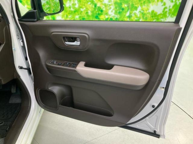 全国に店舗を展開しているのでどこでもお取り寄せが可能です！この車が気になるけど遠方だから・・・と諦める必要はありません！※別途陸送費が必要です。