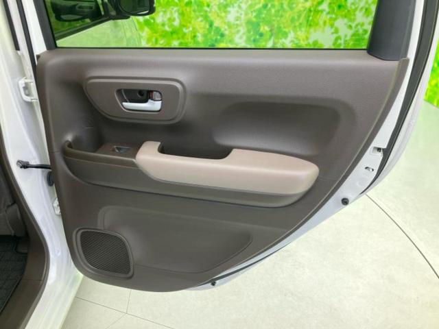 「この車の写真をもっと見たい」「状態が気になる」「この装備はついている？」どんな小さな疑問でもお気軽にお問い合わせください！