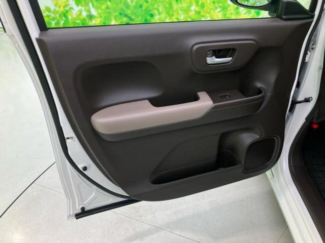 ＷＥＣＡＲＳではほぼ毎日新しい在庫車両を入荷しております！お客様のこだわりを叶える１台がきっとＷＥＣＡＲＳにあるはずです！