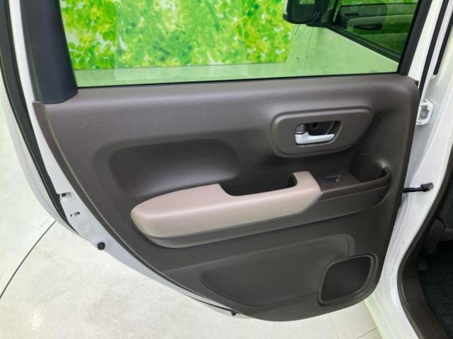 ネットで車を見ていてもイメージが湧かない・・・色々な会社や車がありすぎて何が良いのか分からない・・・そうお考えのお客様！ご相談のみでもＯＫです！ＷＥＣＡＲＳでは中古車購入の基本をお伝えします！