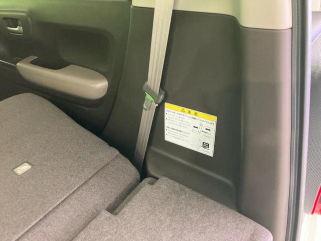 ＷＥＣＡＲＳでは登録（届出）済未使用車や走行距離１万ｋｍ未満の在庫車も多数ご用意しております！状態は良いものが良いけど、新車は高いな・・・そんなお客様にオススメです！