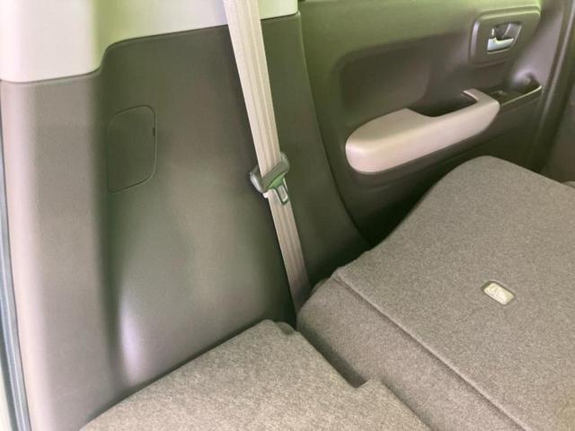 今の愛車いくらで売れるの？他社で査定して思ったより安くてショック・・・そんなお客様！是非一度ＷＥＣＡＲＳの下取価格をご覧ください！お客様ができるだけお得にお乗り換えできるよう精一杯頑張ります！