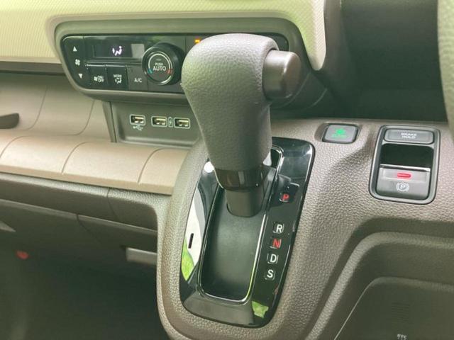 車選びにはお悩みがつきものです！具体的な購入までは検討していないけど車は気になるというお客様も大歓迎です！是非中古車購入の第一歩のお手伝いをさせてください！