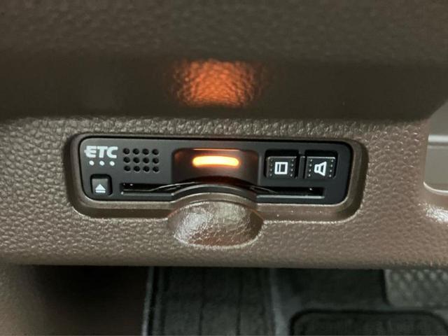 こちらのお車はいかがでしょうか？少しでも気になっていただけましたら是非お問い合わせください！さらにお車の詳細をお送りいたします！