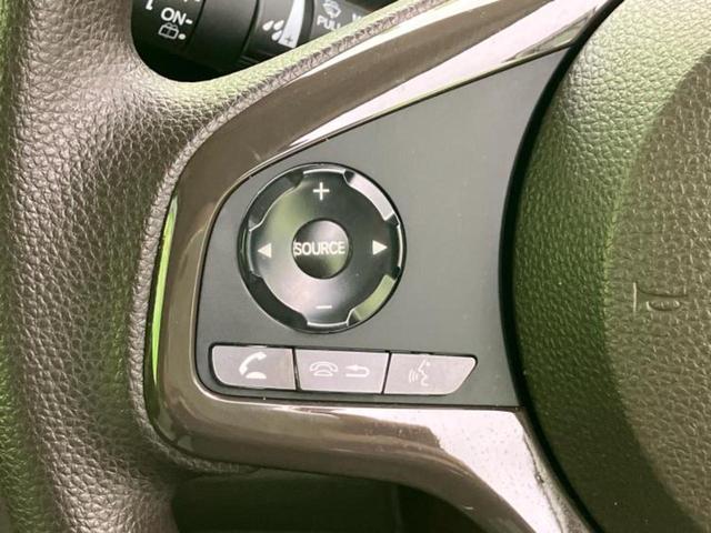 ＷＥＣＡＲＳの在庫ページをご覧いただき誠にありがとうございます！ＷＥＣＡＲＳは「お客様第一」をモットーにお客様のカーライフを全力でサポートいたします！