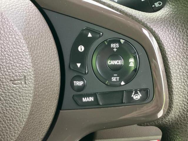 全国に店舗を展開しているのでどこでもお取り寄せが可能です！この車が気になるけど遠方だから・・・と諦める必要はありません！※別途陸送費が必要です。