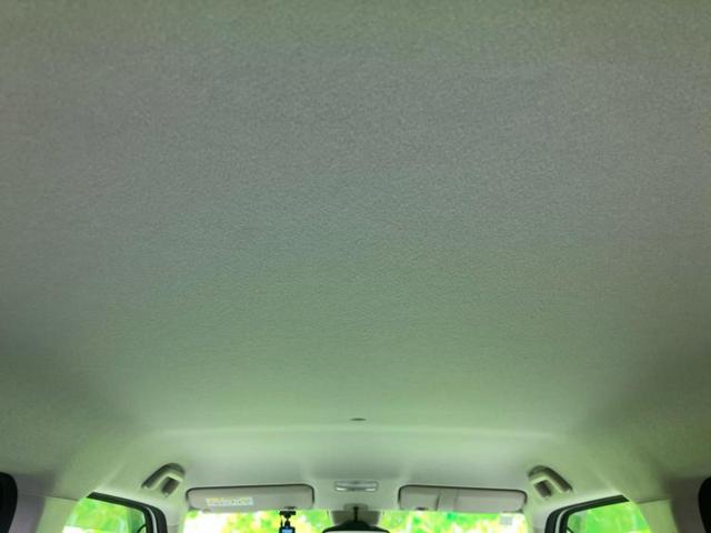 「この車の写真をもっと見たい」「状態が気になる」「この装備はついている？」どんな小さな疑問でもお気軽にお問い合わせください！