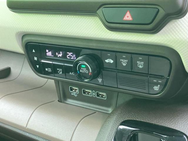 ＷＥＣＡＲＳではほぼ毎日新しい在庫車両を入荷しております！お客様のこだわりを叶える１台がきっとＷＥＣＡＲＳにあるはずです！