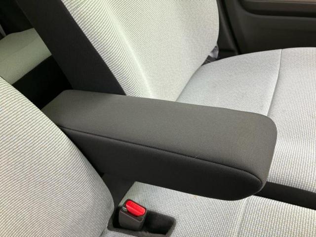 ネットで車を見ていてもイメージが湧かない・・・色々な会社や車がありすぎて何が良いのか分からない・・・そうお考えのお客様！ご相談のみでもＯＫです！ＷＥＣＡＲＳでは中古車購入の基本をお伝えします！