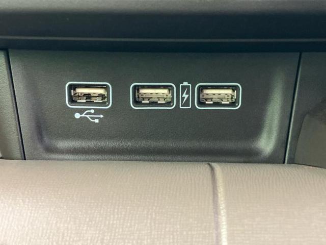 ＷＥＣＡＲＳでは登録（届出）済未使用車や走行距離１万ｋｍ未満の在庫車も多数ご用意しております！状態は良いものが良いけど、新車は高いな・・・そんなお客様にオススメです！