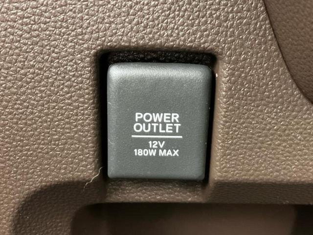 今の愛車いくらで売れるの？他社で査定して思ったより安くてショック・・・そんなお客様！是非一度ＷＥＣＡＲＳの下取価格をご覧ください！お客様ができるだけお得にお乗り換えできるよう精一杯頑張ります！